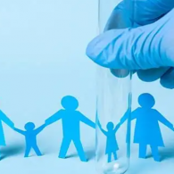 促排卵手術(shù)