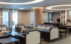 柬埔寨比較出名私立試管醫(yī)院