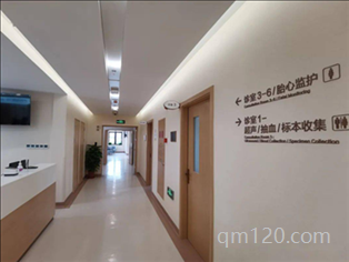 做試管上海一婦嬰和芳虹哪個(gè)好