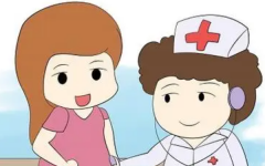 中國允許單身做試管嬰兒?jiǎn)?>
            <div   id=