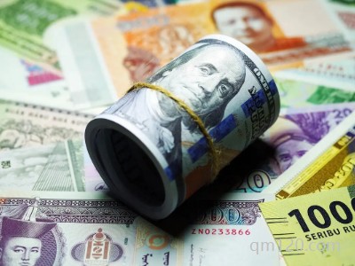 承德三代試管嬰兒費用