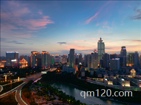 做試管南寧好還是廣州好