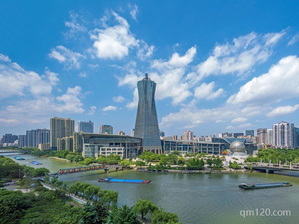 杭州試管私立醫(yī)院有哪些