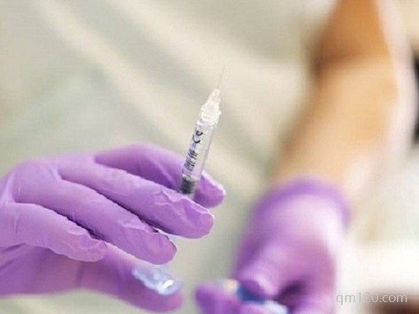 打了降調(diào)會有白色拉絲