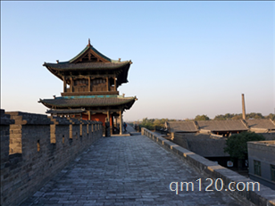 晉中和北京哪個做試管比較好