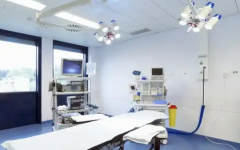 RFC生殖醫(yī)院試管成功率