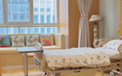 杭州私立試管醫(yī)院排名