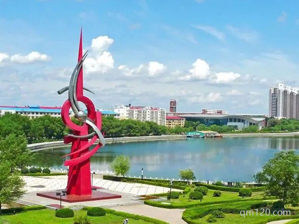 齊齊哈爾做試管好還是北京好