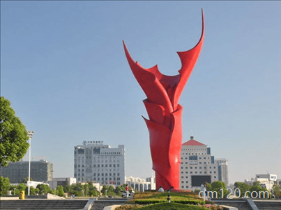 六安試管嬰兒哪家醫(yī)院好