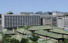 國內(nèi)哪個醫(yī)院做第三代試管比較好