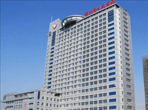 賀州市試管助孕中心