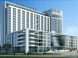 岳陽市一試管助孕中心