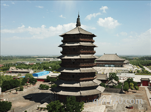 山西試管嬰兒哪家醫(yī)院好