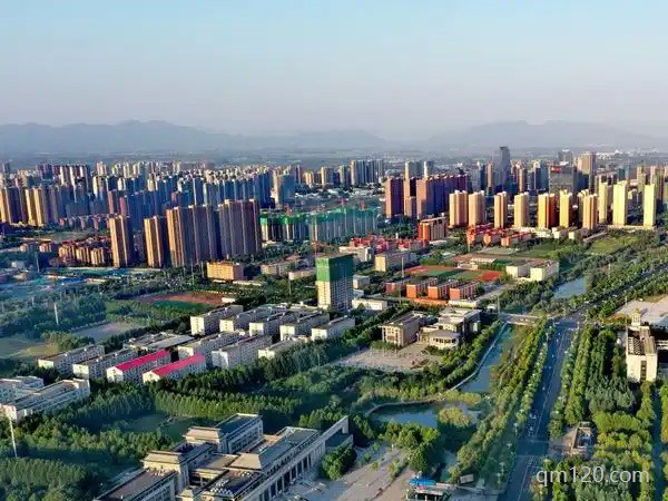 駐馬店不孕不育醫(yī)院排名