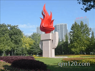 淄博試管嬰兒哪家醫(yī)院好