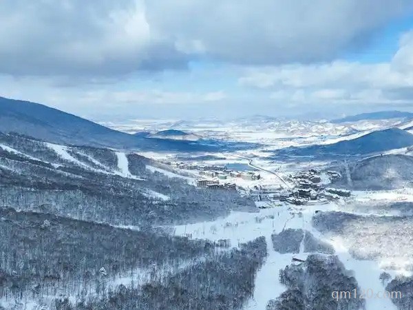 吉林不孕不育醫(yī)院哪個好