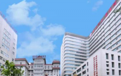 焦作市婦幼保健院試管成功率高嗎