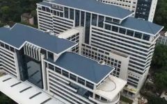 聯(lián)勤保障部隊第964醫(yī)院能做試管嬰兒嗎