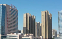 黃河三門峽醫(yī)院能做試管嗎