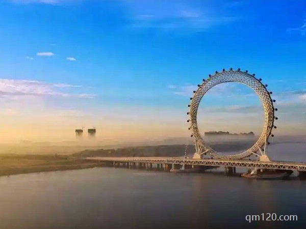 濰坊不孕不育醫(yī)院排名