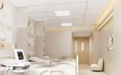 武漢華科生殖專(zhuān)科醫(yī)院試管嬰兒怎么樣