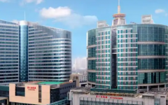 天津試管專科醫(yī)院試管怎么樣