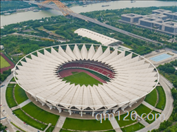 佛山試管嬰兒哪家醫(yī)院好