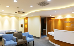 廣州助孕公司哪家好