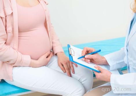 做試管公立好還是私立好