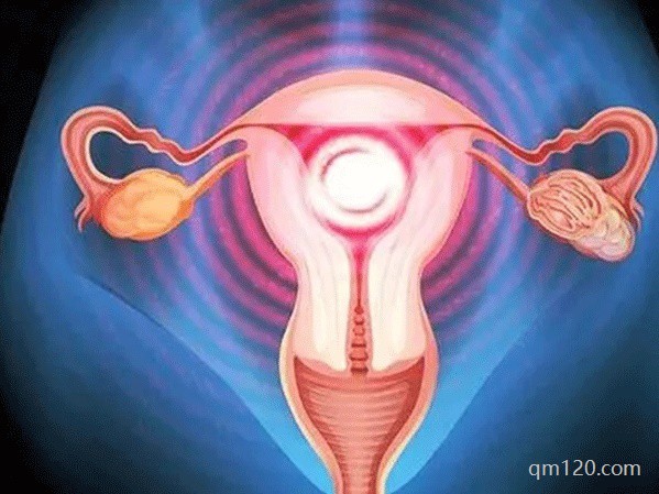 子宮內(nèi)膜5mm做試管成功高嗎