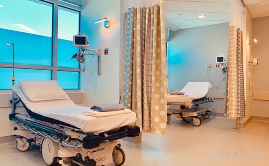 美國試管嬰兒醫(yī)院