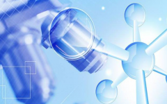 濰坊市婦幼保健院做試管嬰兒價(jià)格報(bào)銷條件