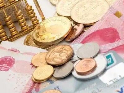 曲靖三代試管嬰兒費(fèi)用