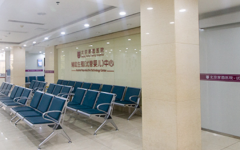 國內(nèi)試管比較好私立醫(yī)院