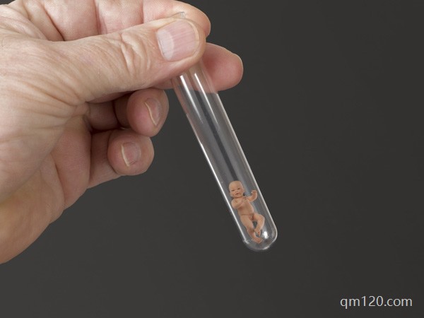 試管進(jìn)周期必須月經(jīng)第二天嗎