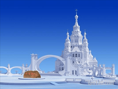 哈爾濱試管嬰兒哪家醫(yī)院好