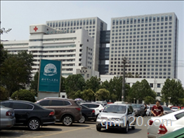 試管嬰兒濰坊試管助孕中心好還是附屬好