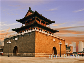 寧波試管嬰兒哪家醫(yī)院好