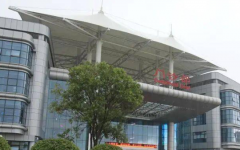 棗莊婦幼保健院做試管成功率