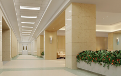 專(zhuān)科輔助生殖醫(yī)院第七醫(yī)學(xué)中心