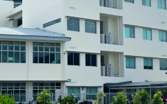 新加坡試管嬰兒私立醫(yī)院排名比較好