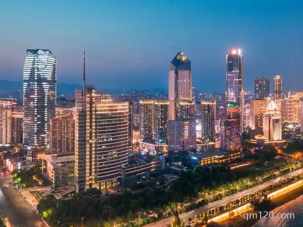 南昌不孕不育醫(yī)院排名