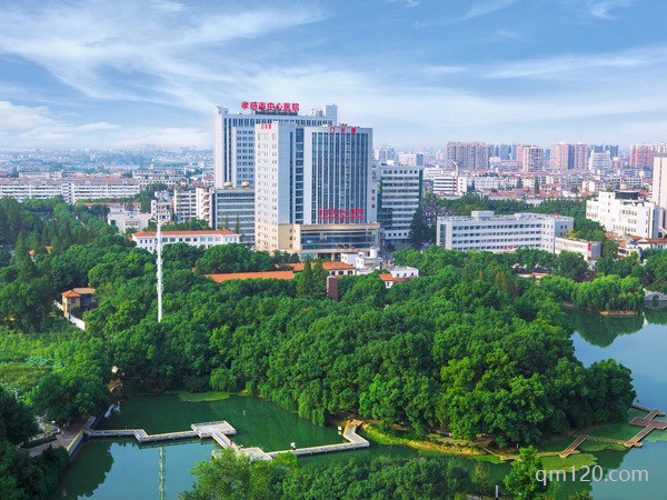 孝感和天津哪個(gè)做試管嬰兒好