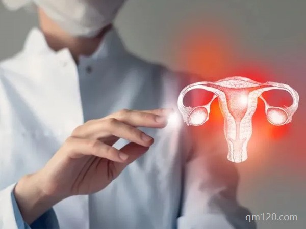 卵巢早衰嚴(yán)重試管成功案例