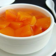 產(chǎn)后下奶食譜