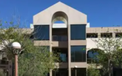 海外私立試管醫(yī)院排名