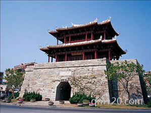 福建試管嬰兒哪家醫(yī)院好