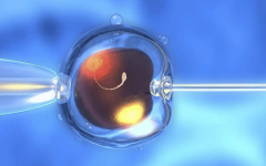 漯河中心醫(yī)院試管費(fèi)用多少