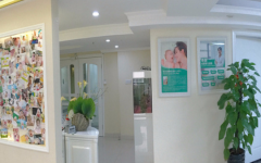 泰國正規(guī)服務機構(gòu)渠道