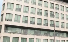 烏克蘭三代試管比較好的私立醫(yī)院